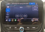 2022 Chevrolet Malibu in Augusta, GA 30907 - 18149665 25