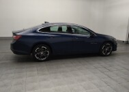 2022 Chevrolet Malibu in Augusta, GA 30907 - 18149665 10