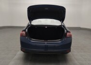 2022 Chevrolet Malibu in Augusta, GA 30907 - 18149665 29