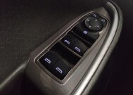 2022 Chevrolet Malibu in Augusta, GA 30907 - 18149665 27
