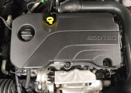 2022 Chevrolet Malibu in Augusta, GA 30907 - 18149665 30