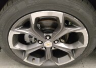 2022 Chevrolet Malibu in Augusta, GA 30907 - 18149665 31