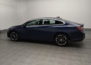 2022 Chevrolet Malibu in Augusta, GA 30907 - 18149665 3