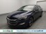 2022 Chevrolet Malibu in Augusta, GA 30907 - 18149665