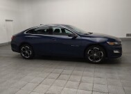 2022 Chevrolet Malibu in Augusta, GA 30907 - 18149665 11