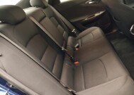 2022 Chevrolet Malibu in Augusta, GA 30907 - 18149665 19