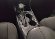 2022 Chevrolet Malibu in Augusta, GA 30907 - 18149665 26