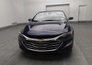 2022 Chevrolet Malibu in Augusta, GA 30907 - 18149665 15
