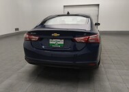 2022 Chevrolet Malibu in Augusta, GA 30907 - 18149665 7