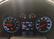 2022 Chevrolet Malibu in Augusta, GA 30907 - 18149665 23