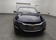 2022 Chevrolet Malibu in Augusta, GA 30907 - 18149665 14