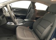 2022 Chevrolet Malibu in Augusta, GA 30907 - 18149665 17