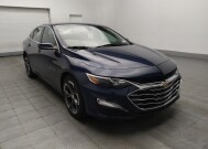 2022 Chevrolet Malibu in Augusta, GA 30907 - 18149665 13