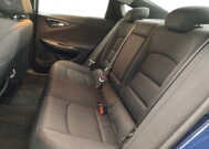 2022 Chevrolet Malibu in Augusta, GA 30907 - 18149665 18