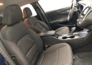 2022 Chevrolet Malibu in Augusta, GA 30907 - 18149665 21