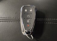 2022 Chevrolet Malibu in Augusta, GA 30907 - 18149665 32