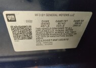 2022 Chevrolet Malibu in Augusta, GA 30907 - 18149665 33