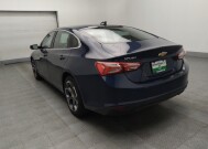 2022 Chevrolet Malibu in Augusta, GA 30907 - 18149665 5