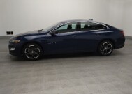 2022 Chevrolet Malibu in Augusta, GA 30907 - 18149665 2