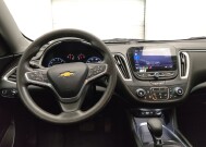 2022 Chevrolet Malibu in Augusta, GA 30907 - 18149665 22