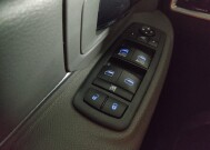 2019 RAM 1500 in Augusta, GA 30907 - 18149666 27