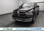 2019 RAM 1500 in Augusta, GA 30907 - 18149666 1
