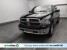 2019 RAM 1500 in Augusta, GA 30907 - 18149666