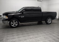 2019 RAM 1500 in Augusta, GA 30907 - 18149666 2