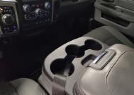 2019 RAM 1500 in Augusta, GA 30907 - 18149666 26