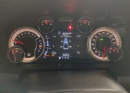 2019 RAM 1500 in Augusta, GA 30907 - 18149666 23