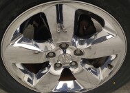 2019 RAM 1500 in Augusta, GA 30907 - 18149666 31