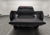 2019 RAM 1500 in Augusta, GA 30907 - 18149666 29
