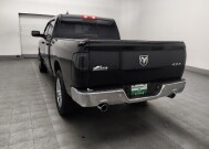 2019 RAM 1500 in Augusta, GA 30907 - 18149666 5