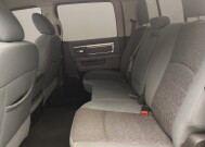 2019 RAM 1500 in Augusta, GA 30907 - 18149666 18