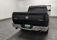 2019 RAM 1500 in Augusta, GA 30907 - 18149666 7