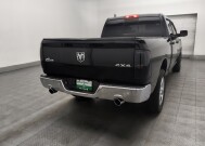 2019 RAM 1500 in Augusta, GA 30907 - 18149666 9