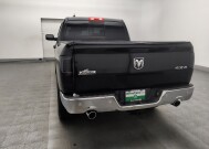 2019 RAM 1500 in Augusta, GA 30907 - 18149666 6
