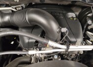 2019 RAM 1500 in Augusta, GA 30907 - 18149666 30