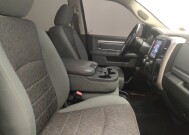2019 RAM 1500 in Augusta, GA 30907 - 18149666 21