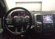 2019 RAM 1500 in Augusta, GA 30907 - 18149666 22