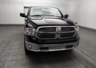 2019 RAM 1500 in Augusta, GA 30907 - 18149666 14