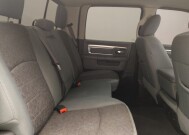 2019 RAM 1500 in Augusta, GA 30907 - 18149666 19