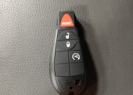 2019 RAM 1500 in Augusta, GA 30907 - 18149666 32