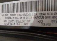 2019 RAM 1500 in Augusta, GA 30907 - 18149666 33