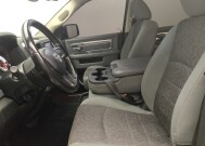 2019 RAM 1500 in Augusta, GA 30907 - 18149666 17