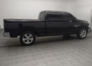2019 RAM 1500 in Augusta, GA 30907 - 18149666 10
