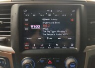 2019 RAM 1500 in Augusta, GA 30907 - 18149666 25