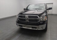 2019 RAM 1500 in Augusta, GA 30907 - 18149666 15