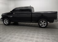 2019 RAM 1500 in Augusta, GA 30907 - 18149666 3