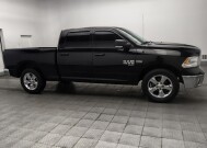 2019 RAM 1500 in Augusta, GA 30907 - 18149666 11